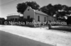 schoedder_neg_nust_omaruru_00292_thumb.png