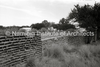 schoedder_neg_nust_omaruru_00096_thumb.png