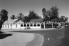 schoedder_neg_nust_omaruru_00017_thumb.png