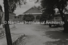 schoedder_neg_nust_omaruru_00115_thumb.png