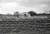 schoedder_neg_nust_omaruru_00097_thumb.png