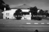 schoedder_neg_nust_omaruru_00195_thumb.png