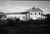 schoedder_neg_nust_omaruru_00214_thumb.png