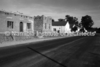 schoedder_neg_nust_omaruru_00196_thumb.png
