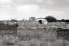 schoedder_neg_nust_omaruru_00098_thumb.png