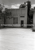 schoedder_neg_nust_omaruru_00116_thumb.png