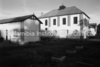 schoedder_neg_nust_omaruru_00215_thumb.png