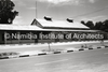 schoedder_neg_nust_omaruru_00117_thumb.png