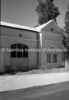 schoedder_neg_nust_omaruru_00019_thumb.png