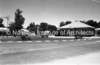 schoedder_neg_nust_omaruru_00295_thumb.png