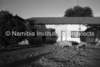 schoedder_neg_nust_omaruru_00216_thumb.png