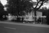 schoedder_neg_nust_omaruru_00296_thumb.png