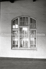 schoedder_neg_nust_omaruru_00119_thumb.png