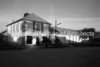 schoedder_neg_nust_omaruru_00217_thumb.png