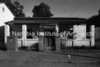 schoedder_neg_nust_omaruru_00199_thumb.png