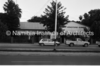 schoedder_neg_nust_omaruru_00299_thumb.png