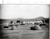 schoedder_photos_otjimbingwe_00020_thumb.png