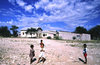 schoedder_nust_karibib_000170_thumb.png
