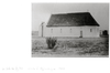 schoedder_photos_otjimbingwe_00011_thumb.png