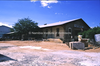schoedder_nust_karibib_000171_thumb.png