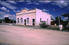 schoedder_nust_karibib_000172_thumb.png