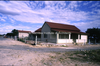 schoedder_nust_karibib_000173_thumb.png