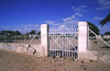 schoedder_nust_karibib_000174_thumb.png