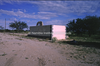 schoedder_nust_karibib_000175_thumb.png