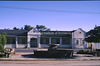 schoedder_nust_karibib_000176_thumb.png