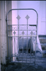 schoedder_nust_karibib_000177_thumb.png