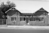 schoedder_neg_nust_karibib_00350_thumb.png