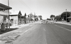 schoedder_neg_nust_karibib_00351_thumb.png