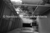 schoedder_neg_nust_karibib_00450_thumb.png