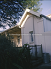 schoedder_nust_karibib_000178_thumb.png