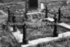 schoedder_neg_nust_karibib_00550_thumb.png