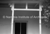 schoedder_neg_nust_karibib_00451_thumb.png