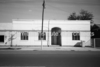 schoedder_neg_nust_karibib_00353_thumb.png