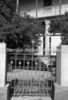 schoedder_neg_nust_karibib_00452_thumb.png