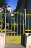 schoedder_nust_karibib_000179_thumb.png