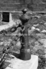 schoedder_neg_nust_karibib_00551_thumb.png