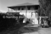schoedder_neg_nust_karibib_00453_thumb.png