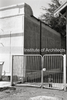 schoedder_neg_nust_karibib_00355_thumb.png