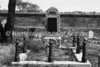 schoedder_neg_nust_karibib_00552_thumb.png