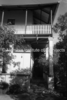 schoedder_neg_nust_karibib_00454_thumb.png