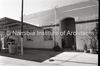 schoedder_neg_nust_karibib_00356_thumb.png