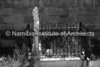 schoedder_neg_nust_karibib_00553_thumb.png