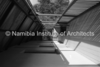 schoedder_neg_nust_karibib_00455_thumb.png