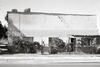 schoedder_neg_nust_karibib_00357_thumb.png