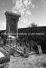 schoedder_neg_nust_karibib_00554_thumb.png