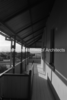 schoedder_neg_nust_karibib_00456_thumb.png